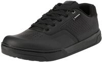 Shimano Unisex Bicycle Shoes Sh-gf600Cycling Shoe