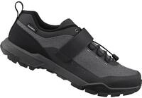 Shimano Damen Bicycle Shoes Sh-ex500Cycling Shoe