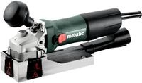 Metabo Lackfr&auml;se LF 850 S 850 Watt