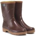 Aigle Damen Bison L 2Gummistiefel