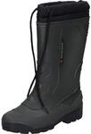 Spirale Winterstiefel &Ouml;tz