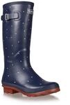 Regatta Damen Ly Fairweather Ii Gummistiefel