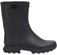 Aigle Damen AlyaGummistiefel
