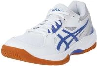 ASICS Damen Wei&szlig; Weiss, 41,5 Damen