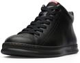 Camper Herren Runner Four-k300347 Ankle Boot