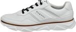 bugatti Herren Low-Top Sneaker, M&auml;nner Halbschuhe,