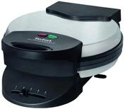 Tefal Herzwaffeleisen WM310D Waffelmaker | f&uuml;r Waffeln in Herzform | stufenloser