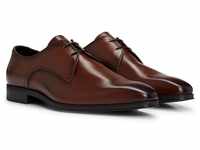 Boss Theon Bu 10232520 Shoes EU 45