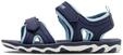 hummel SANDAL SPORT JR