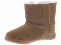 UGG Unisex Baby Keelan Fashion Boot, Chestnut