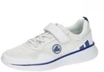 JAKO Performance Junior Sneaker Kids Kinder