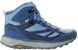 TERRAVENTURE Texapore MID M