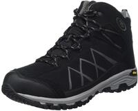 Br&uuml;tting Unisex Kansas High Traillaufschuhe