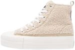 British Knights Damen Kaya MID Sneaker
