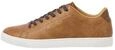 JACK & JONES Jfwbosley Pu Sneaker Noos