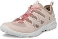 ECCO Damen Terracruise LT Rose Dust 42