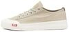 Diesel S-Athos Low Herren-Sneaker, Beige Ha102 P2994, 36 EU