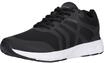 endurance Damen Sneaker Clenny 1001 Black 38