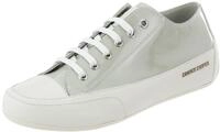 Candice Cooper Rock S, Damen Sneakers, Grau, 43 EU