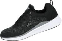 Lico Herren Justice Sneaker