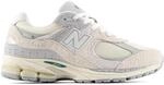 NEW BALANCE 2002 Sneaker