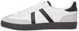 JACK & JONES JFWMAMBO PU Special NOOS