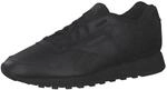 Reebok Herren Reebok GlideSneaker