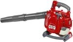 Efco SA 3000 Laubgebl&auml;se, 30,5 cc