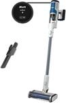 Shark kabelloser Akku-Staubsauger m. FloorDetect, Anti-Hair-Wrap, PowerFins, 40 Min
