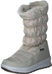 CMP HOLSE WMN SNOW BOOT WP