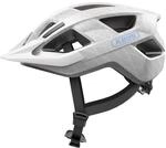 ABUS Fahrradhelm Aduro 3.0 &ndash; Sportiver City-Helm in stilvollem Design f&uuml;r