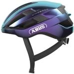 ABUS Rennradhelm WingBack &ndash; einfacher Roadhelm f&uuml;r sportliches Fahren im Alltag