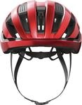 ABUS Rennradhelm WingBack &ndash; einfacher Roadhelm f&uuml;r sportliches Fahren im Alltag