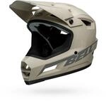 Bell Sanction2 Dlx Mips M Tgra 57-59 L 23 Helm