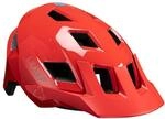 Leatt All MTN 1.0 MTB Helm