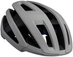 MTB-Helm Endurance 4.0, Granitgrau, Gr&ouml;&szlig;e M 55-59 cm