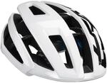 Leatt Casque MTB Endurance 4.0-Blanc White-M 55-59cm Helm, Wei&szlig;, Gr&ouml;&szlig;e M 55-59 cm