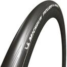 Michelin Reifenwerke AG & Co. Power All Season Reifen Schwarz 28