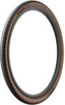 Pirelli Cinturato All Road Gravel Reifen Tubeless Ready TLR Bikepacking Tyre...
