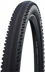 Schwalbe Reifen Schwalbe Super Moto HS605