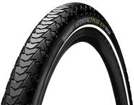 Continental Unisex Adult eContact Plus Fahrradreifen