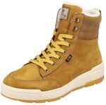 Rieker Herren U0071 Schn&uuml;rstiefel