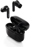 Panasonic RZ-B110WDE-K Kabellose Ohrh&ouml;rer, 5.3 Bluetooth, bequeme In-Ear-Ohrh&ouml;rer,