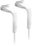 UbiQuiti UC-PATCH-2M-RJ45