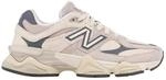New Balance Herren 9060 Sneaker