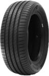 ROADHOG - 185/65 R15 TL 88H ROADHOG RGS02 BSW - Sommerreifen