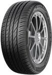 Linglong 215/55 R17 98W XL Sommerreifen Reifen