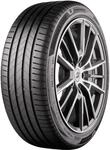 Bridgestone TURANZA 6 ENLITEN - 275/35 R22 104Y XL - 71/A/ - Sommerreifen (PKW...