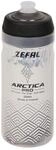 Zefal ZEF ARCTICA PRO 55 550ML ZI/ZW, 1668, Red