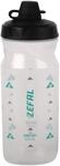 Z&eacute;fal Sense Soft No-Mud Trinkflasche, Transparent, 650 ml